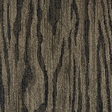 Stanton Carpet
Hemlock